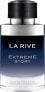 Extreme story Eau de Toilette, 75 ml