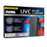 ფოტო #2 პროდუქტის FLUVAL UVC Serie 7 3W clarifier