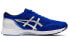 Asics Tartheredge 1011A544-401 Running Shoes