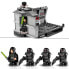 Фото #11 товара Конструктор LEGO Star Wars Mandalorian 75324 Атака темных штурмовиков