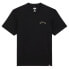 DICKIES Panther short sleeve T-shirt