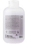 love Smoothing Shampoo 250 ml from Italy by davinesnoonline cosmetics82