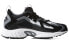 Кроссовки Reebok DMX Series 1200 CN7121 40 - фото #3