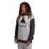 Фото #5 товара BURTON Oak Hoodie