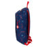 Фото #2 товара Детский рюкзак Spider-Man Neon Mini Темно-синий 22 х 39 х 10 см