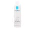 SOLUTION MICELLAIRE physiologique 200 ml