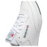 REEBOK CLASSICS Club C 85 trainers