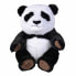 SIMBA Disney Panda Panda 25 cm
