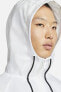 Фото #5 товара Куртка спортивная Nike Heritage Essentials Windrunner DA0001-084