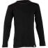 Фото #1 товара LASTING Lony long sleeve base layer