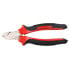 MIKADO AMN-001-14 Pliers