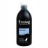 ფოტო #1 პროდუქტის FREEDOG Beau Chat Shampoo 300ml