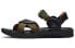 Nike ACG Air Deschutz DH1039-300 Sport Sandals