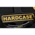 Фото #7 товара Hardcase HNDBP Double Pedal Case