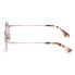 Фото #6 товара очки солнцезащитные Web Eyewear EYEWEAR 568