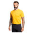 ფოტო #1 პროდუქტის TRANGOWORLD Ovre short sleeve T-shirt