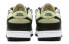 Nike Dunk Low LX DM7606-300 Sneakers