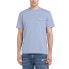 Фото #2 товара REPLAY M6849B.000.2660 short sleeve T-shirt