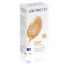 Фото #1 товара Lactacyd Gel Higiene Intima Гель с молочной кислотой для интимной гигиены 400 мл
