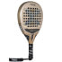 NOX Tl10 By Tino Libaak 24 padel racket