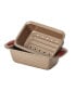 Фото #3 товара Cucina 10 Piece Bakeware Set