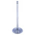 Фото #1 товара ATHENA VE-210211T Exhaust Valve