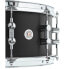 Фото #4 товара Sonor SQ1 14"x6,5" Snare GT Black