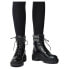 PEPE JEANS Bettle Jacki Boots