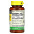 Фото #2 товара Mason Natural, витамин B12, 2000 мкг, 60 таблеток