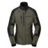 Фото #2 товара SPIDI Tour Evo 2 jacket