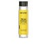 Фото #5 товара ZITCARE AHA.BHA.PHA. active face toner 250ml