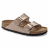 Фото #2 товара Birkenstock Arizona BF W 1023960 flip-flops