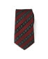 Фото #2 товара Men's Mandalorian Stripe Tie