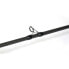 SALMO Trollmaster Baitcasting Rod