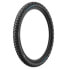 Фото #1 товара Покрышка жесткая MTB Pirelli Scorpion™ Enduro M Tubeless 29´´ x 2.6