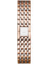 Фото #3 товара Наручные часы Casio Unisex Watch A168WEM-2EF.
