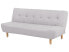 3-Sitzer Sofa ALSTEN