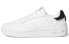 Adidas neo Postmove GW0346 Sneakers