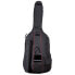 Фото #1 товара Gewa Prestige Bass Gig Bag 4/4