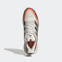 Фото #5 товара adidas men 4DFWD Pulse 2 Running Shoes