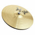 Фото #2 товара Paiste PST3 Starter Pack Set 2