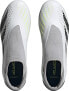 Adidas Buty adidas Predator Accuracy.3 LL FG GZ0021