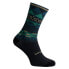 Фото #1 товара ROGELLI Aztec socks