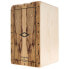 Фото #5 товара Meinl Artisan Tango Cajon Limba