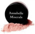 Mineral-Rouge - Annabelle Minerals Mineral Blush Honey Мед - фото #2