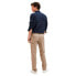 Фото #2 товара SELECTED New Miles Slim Fit Chino Pants