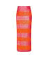 ფოტო #4 პროდუქტის Women's Sequin Striped Classic Midi Pencil Skirt