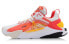 LiNing AGLQ059-1 Athletic Sneakers