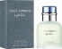 Фото #1 товара Dolce & Gabbana Light Blue Pour Homme - Eau de Toilette 40 ml