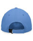 Фото #5 товара Men's Carolina Blue North Carolina Tar Heels Region Adjustable Hat